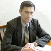 Николай Голенков Николай Голенков
